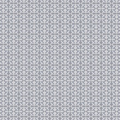 Marble Systems Glacier, Allure Light Multi Finish Marmara Marble Mosaic 9 11/16x9 11/16 - Glacier, Allure Light - 9 11/16" x 9 11/16" x 3/8"