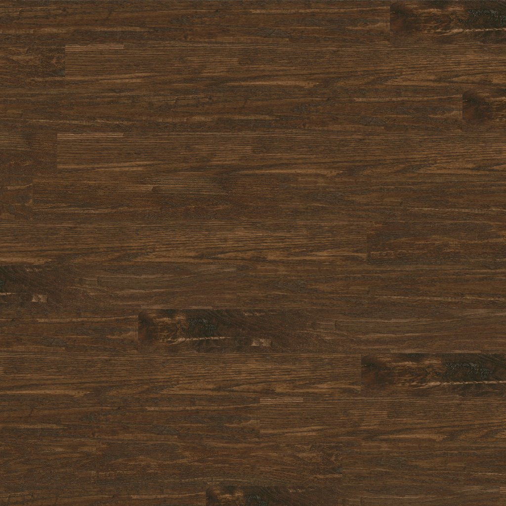 Bruce Flooring Forest Land 5 in