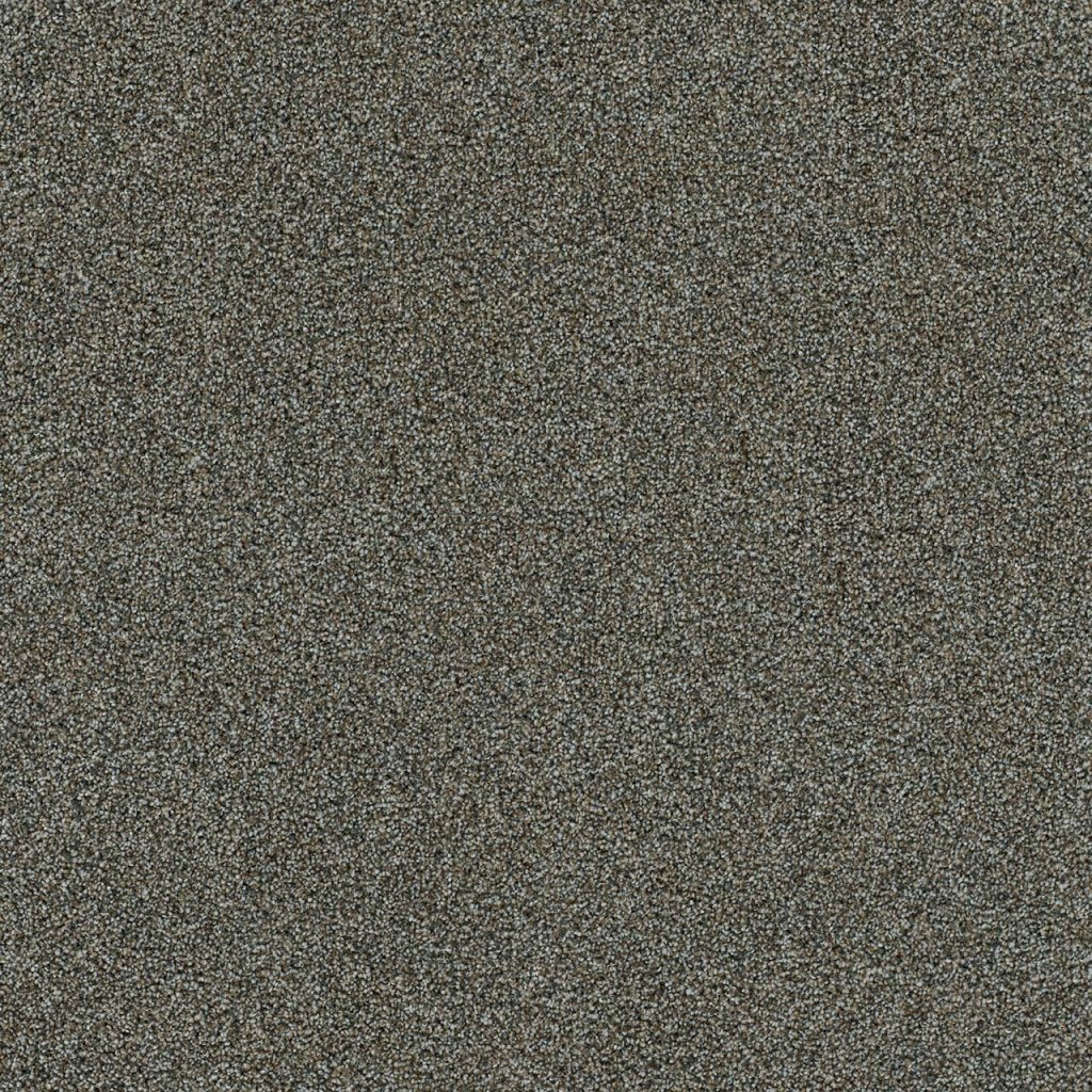 Dreamweaver MORNING GLORY III - Bourbon 4093