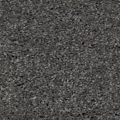 Karastan Composed Balance - Pewter