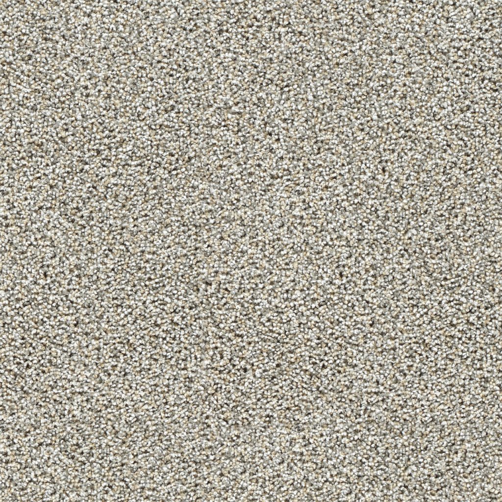 Dreamweaver CAPTIVATING II - Gingerbread 2811