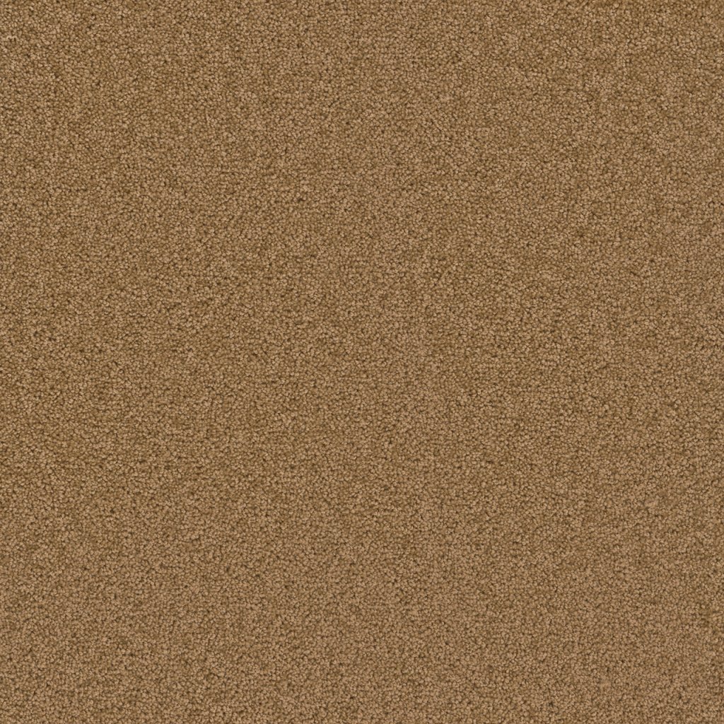 Dreamweaver CEDAR CREEK - Honey Beige 510