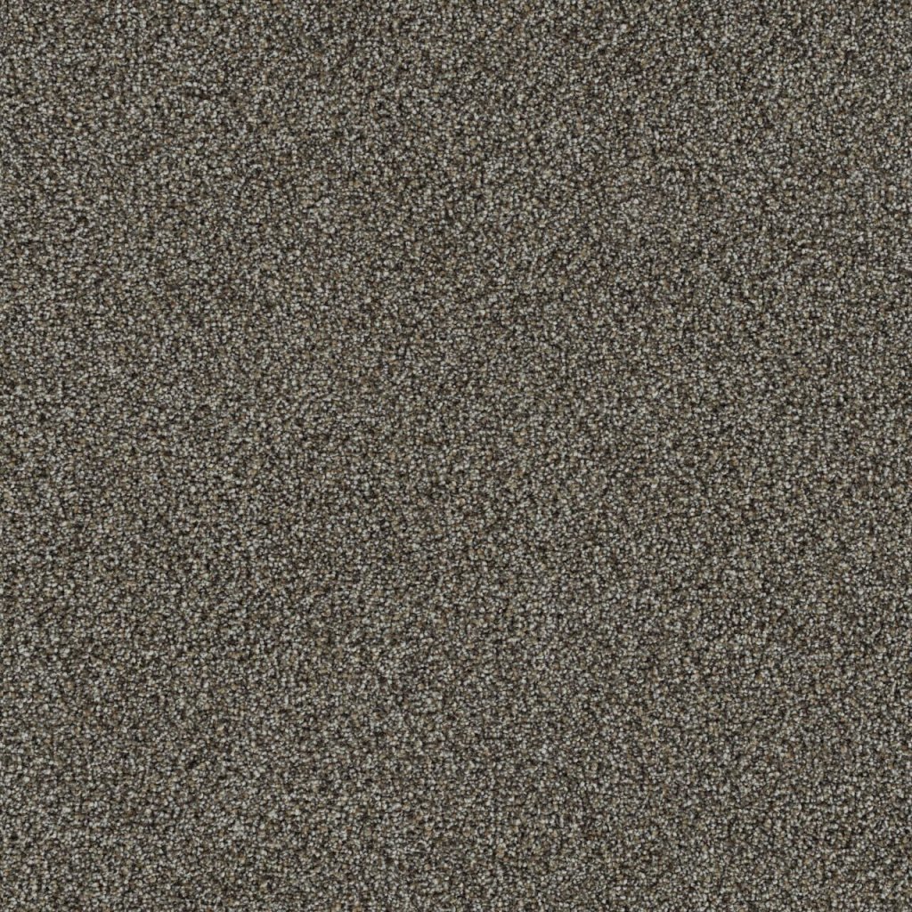Dreamweaver MIRAGE I - Turnabout 2404