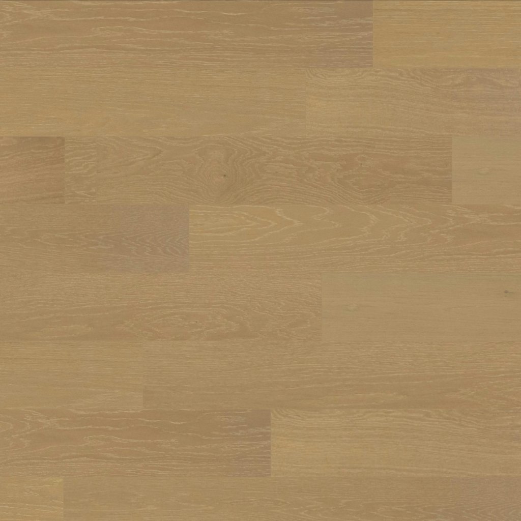 Artisan Hardwood Oak Russet Creek