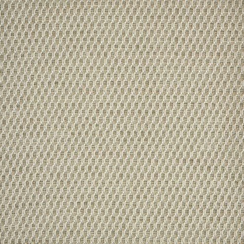 Stanton BHAKKAR 8X10 SAND - SAND