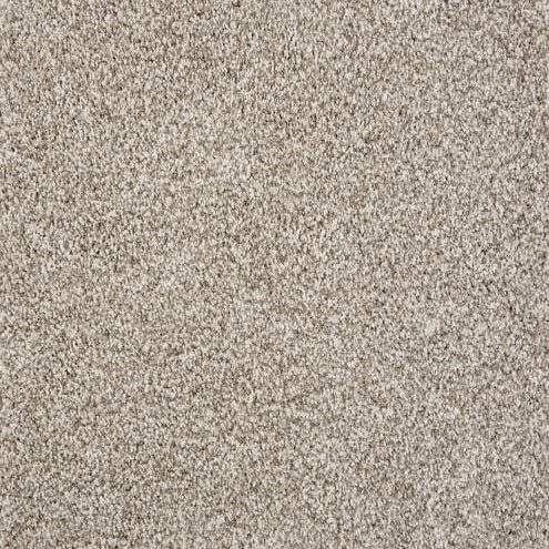 Stanton CHEERFUL CHOICE - GRANITE