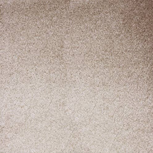 Stanton GLIMMER - BEIGE