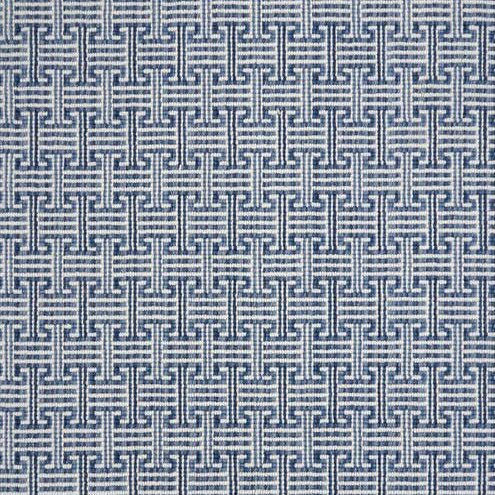 Stanton 04-6131T HARPERSFIEL - ADMIRAL