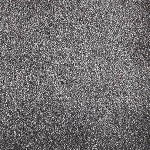 Stanton SARIUS - CHARCOAL