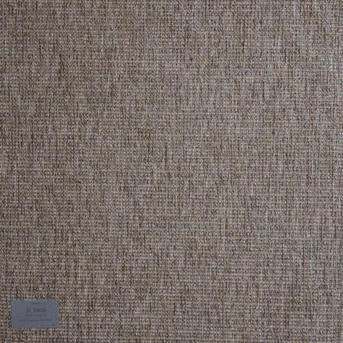 Stanton 02-7170 - CLAY