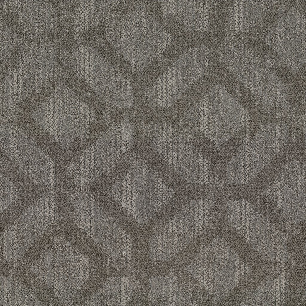 Masland Dune - Birch