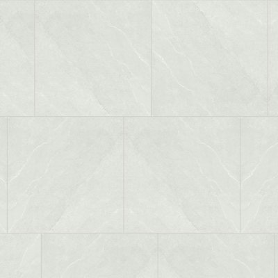 Qualis Ceramica Nord 24x24 Lithium - 24" x 24"