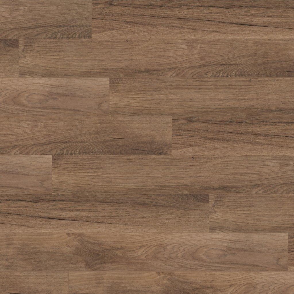 International Flooring Monticello Oak