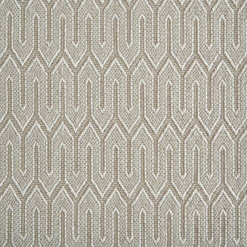 Stanton BALTIMORE - CLAPBOARD GREY