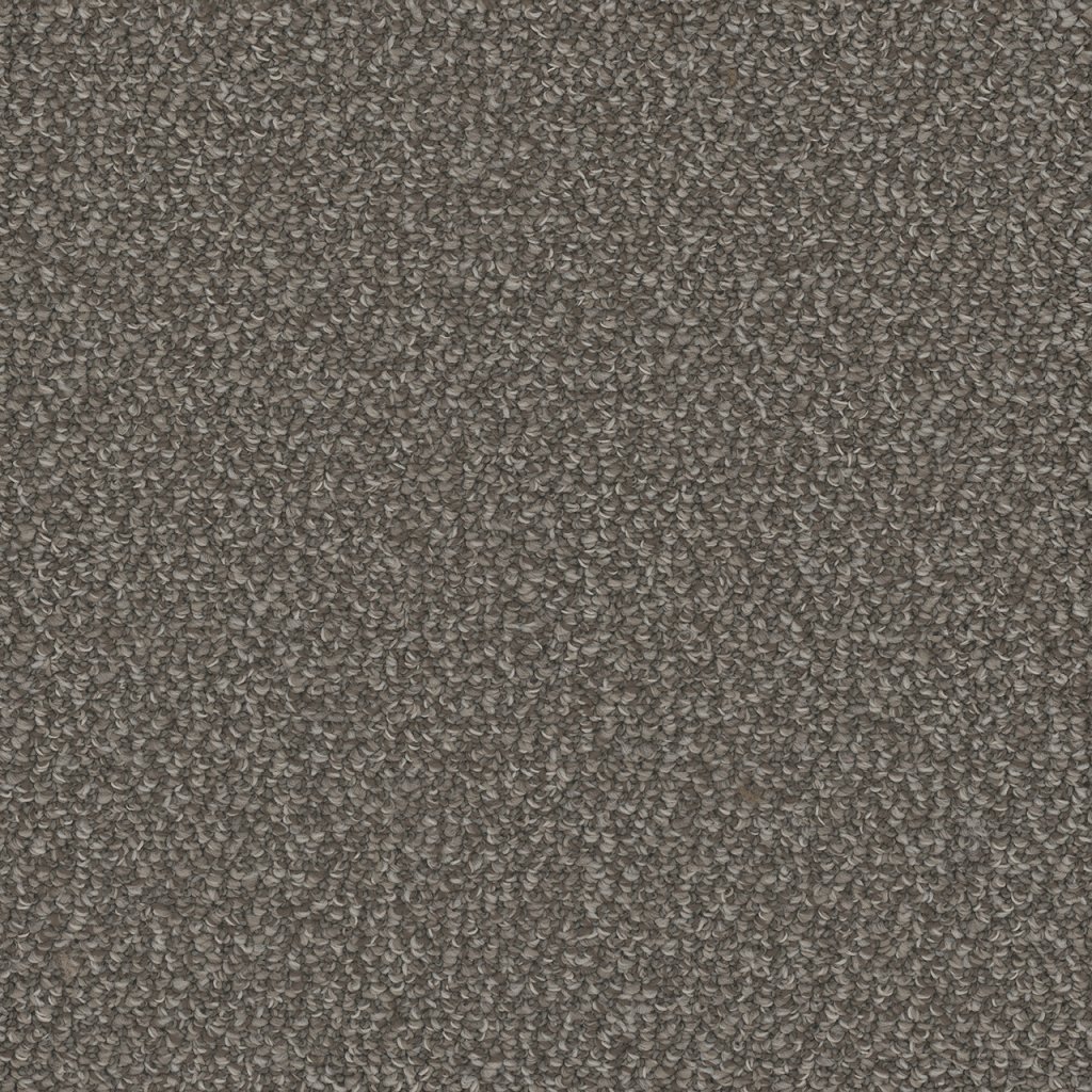 Dreamweaver INTERSTELLAR - Panther 2238