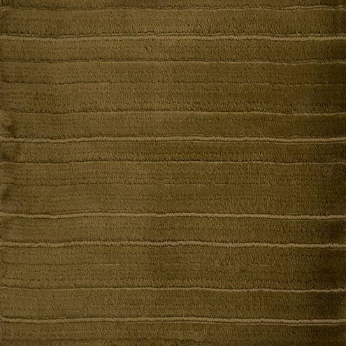 Stanton MANZANITA - OLIVE