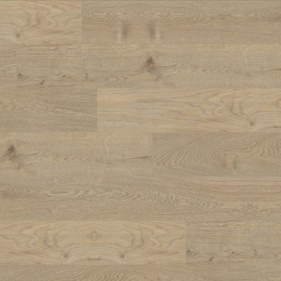 Karndean Designflooring WASHED BUTTERNUT RKP8108 - BROWN - 9" x 56"