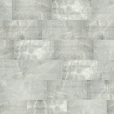 Qualis Ceramica Regency 10X20 Mica - 10" x 20"