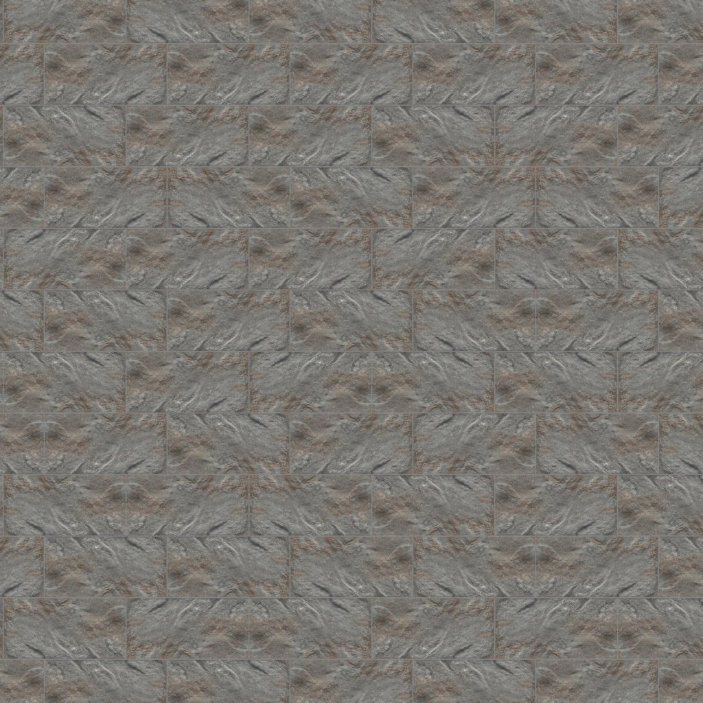 Emser Tile REFORM - Gris