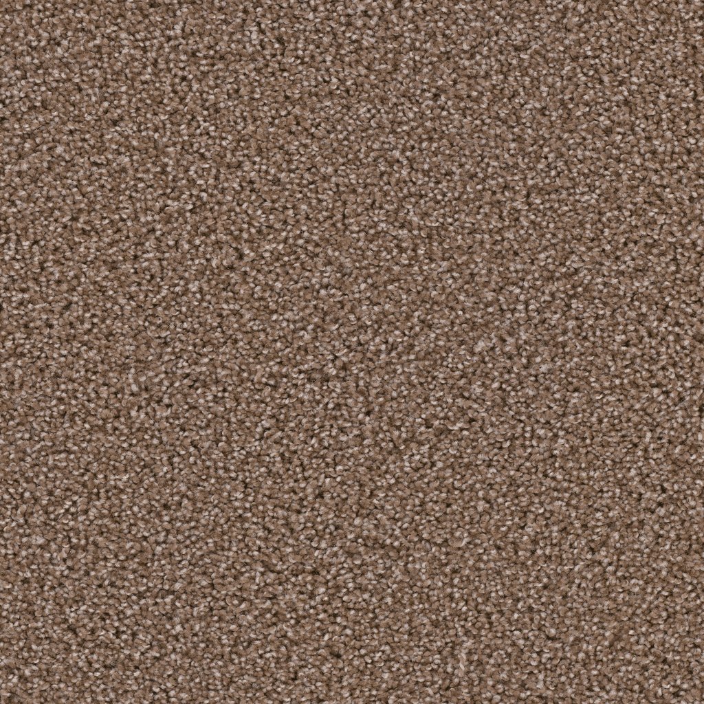 Dreamweaver EXCEPTIONAL - Tumbleweed 829