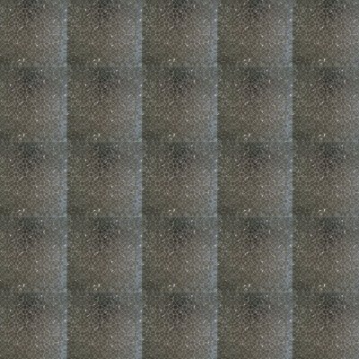 Marble Systems Nero Matte Evellyn Marble Mosaic 12x12 - Nero - 12" x 12" x 3/8"