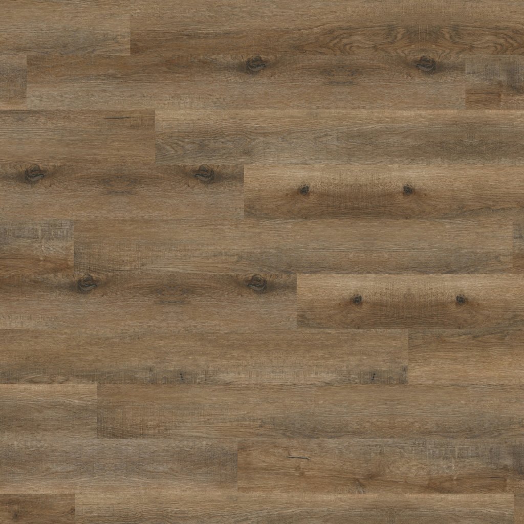 MSI Katavia Reclaimed Oak - Oak®