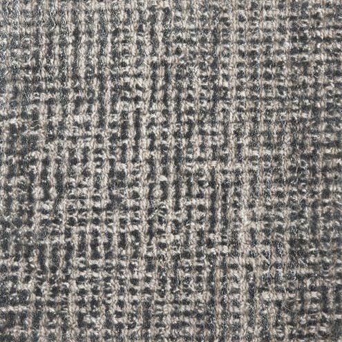 Stanton 02-6104 - METAL