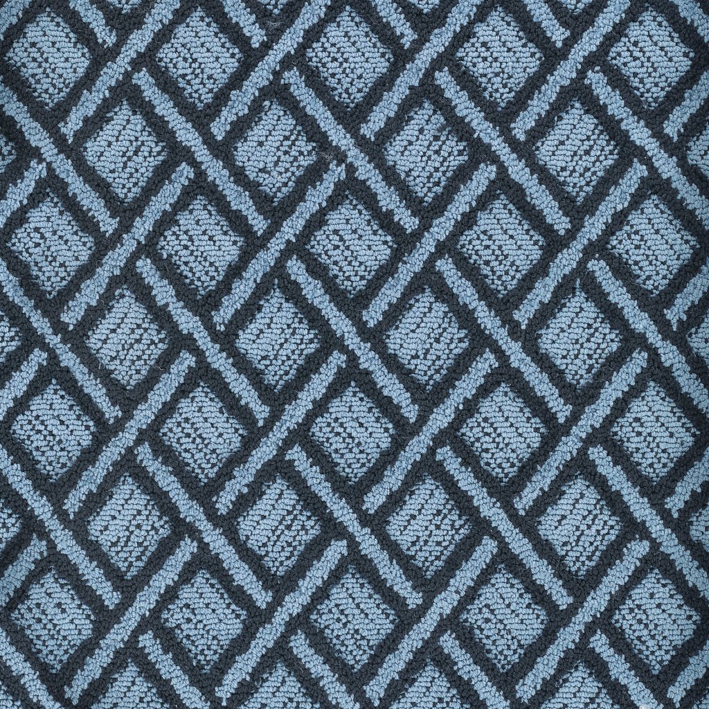 Masland Twostep - Porcelain