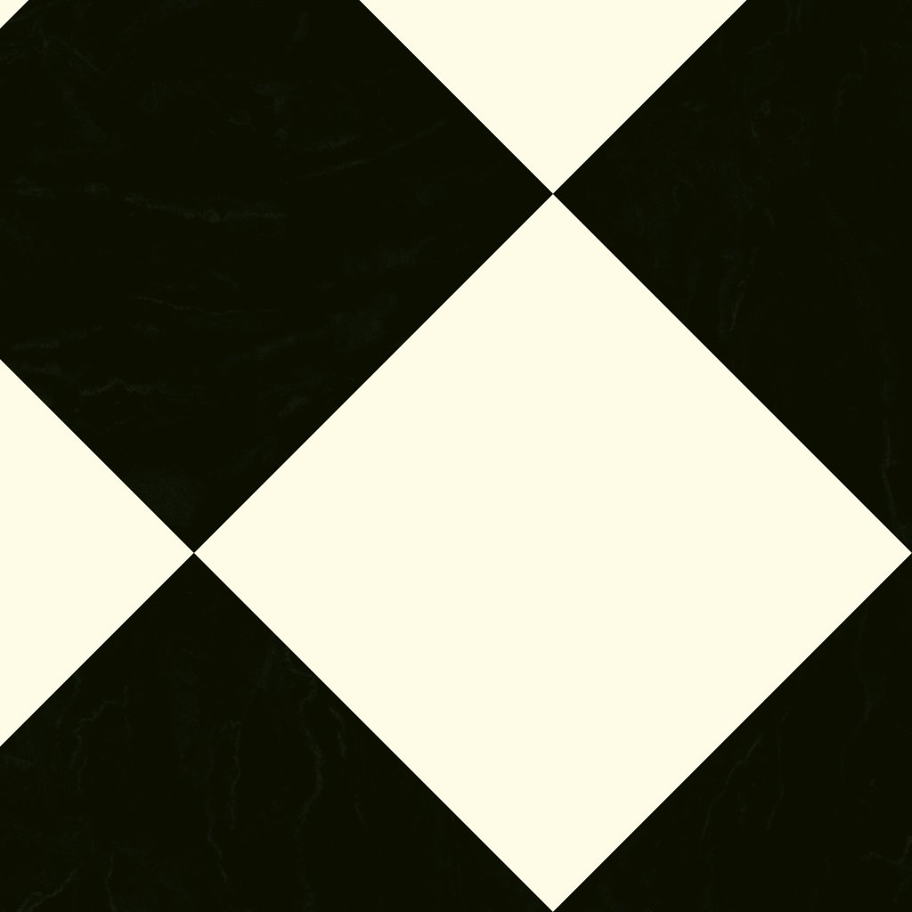 Armstrong Flooring Philmont - Black/White