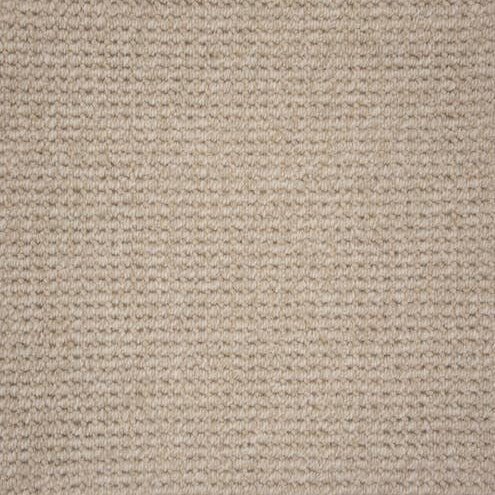 Stanton TROUVILLE - STRAW
