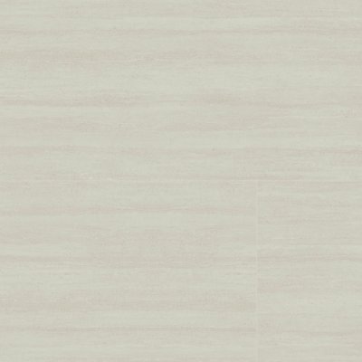 Qualis Ceramica LITHOFORM 36X72 VEINCUT DUNES - Alternating 1/3
