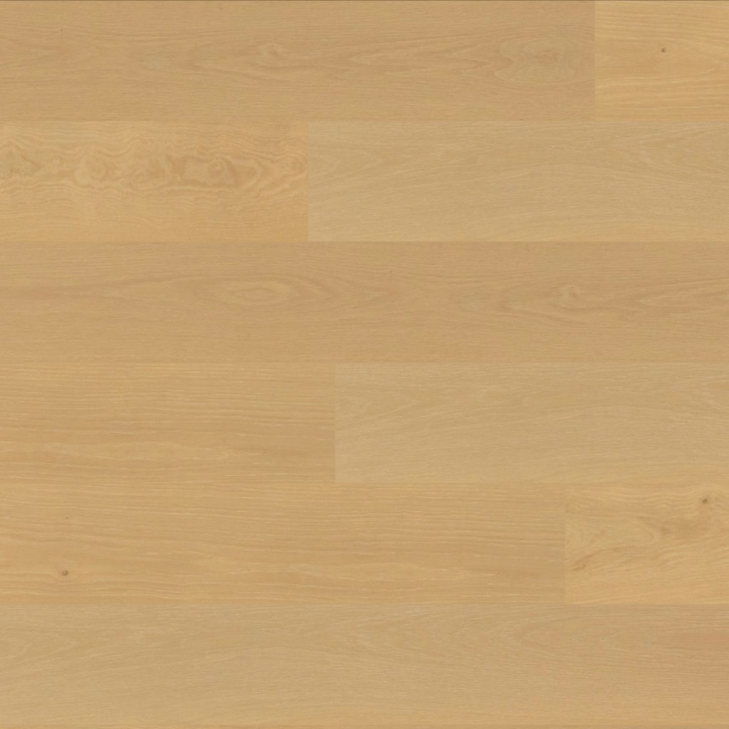 Opus Hardwood Tate 9½” luxury width