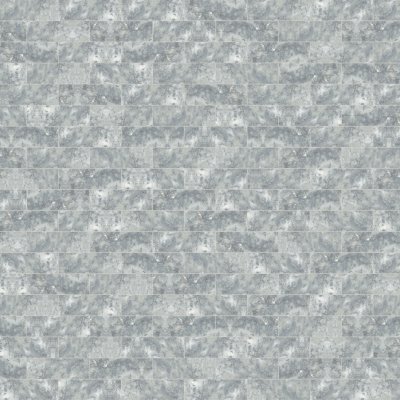 Qualis Ceramica Madrid 3X9W Cielo - Alternating 1/2