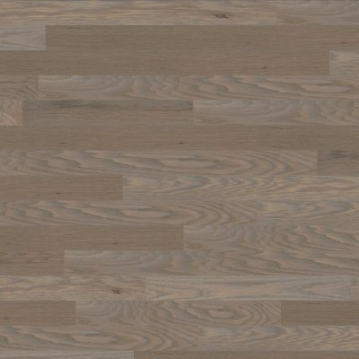 Bruce Flooring First Frost 4 in - 4 in x 8 1/4 in-84 in