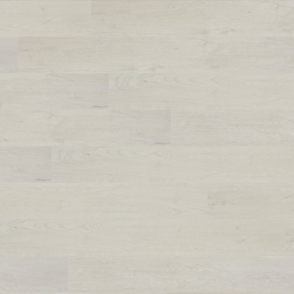 International Flooring Afton/Beachside Oak
