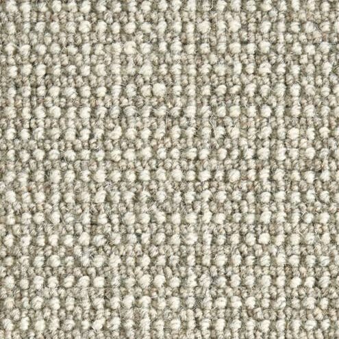 Stanton AMELIE - ETCHED PEWTER