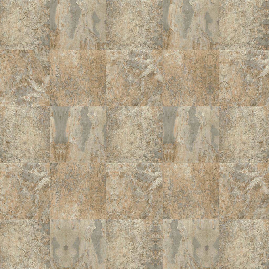 Armstrong Flooring Hailey - Milk & Honey