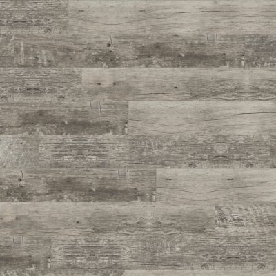 Karndean Designflooring AGED REDWOOD VGW100T - GRAY - 7" x 48"