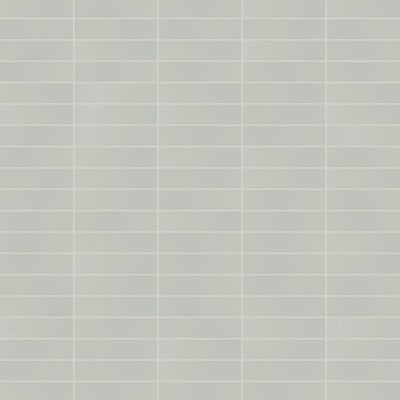 Qualis Ceramica Element Mist 3X12 - Grid