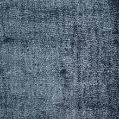 Stanton FORT LYTTON - INDIGO