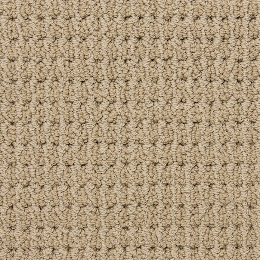 Masland Urban Escape - Shingle