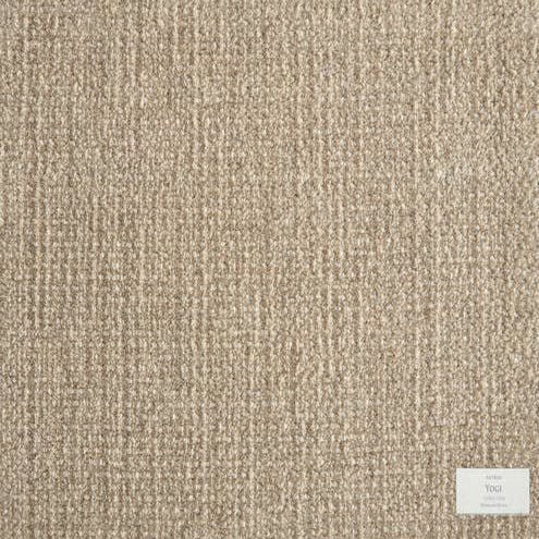 Stanton YOGI - EARTHY