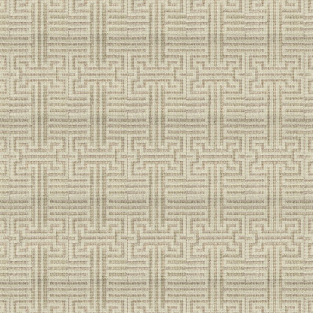 Nourison SANDS POINT SANDS KEY SNDKY SHELL/IVORY BROADLOOM