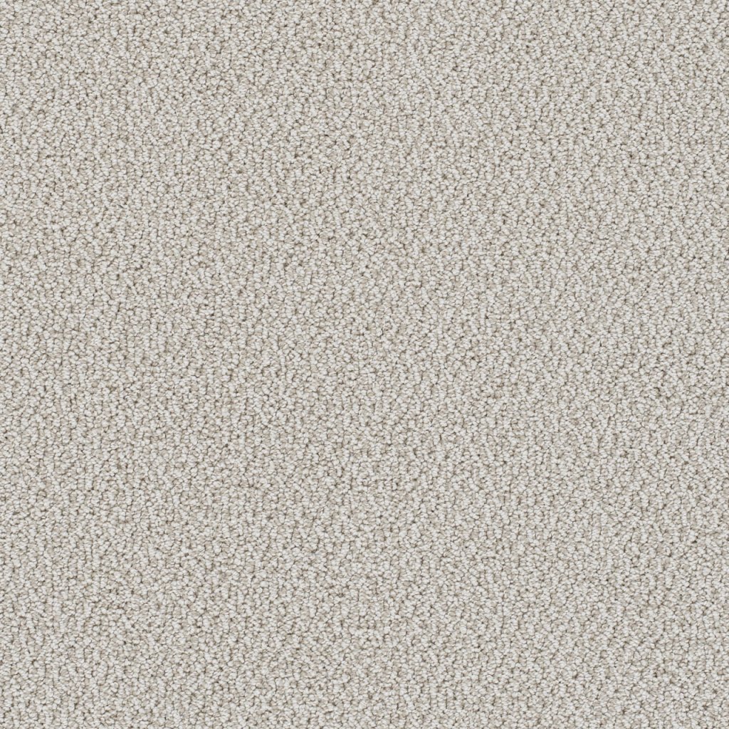 Dreamweaver PALAZZO - Serene 2592