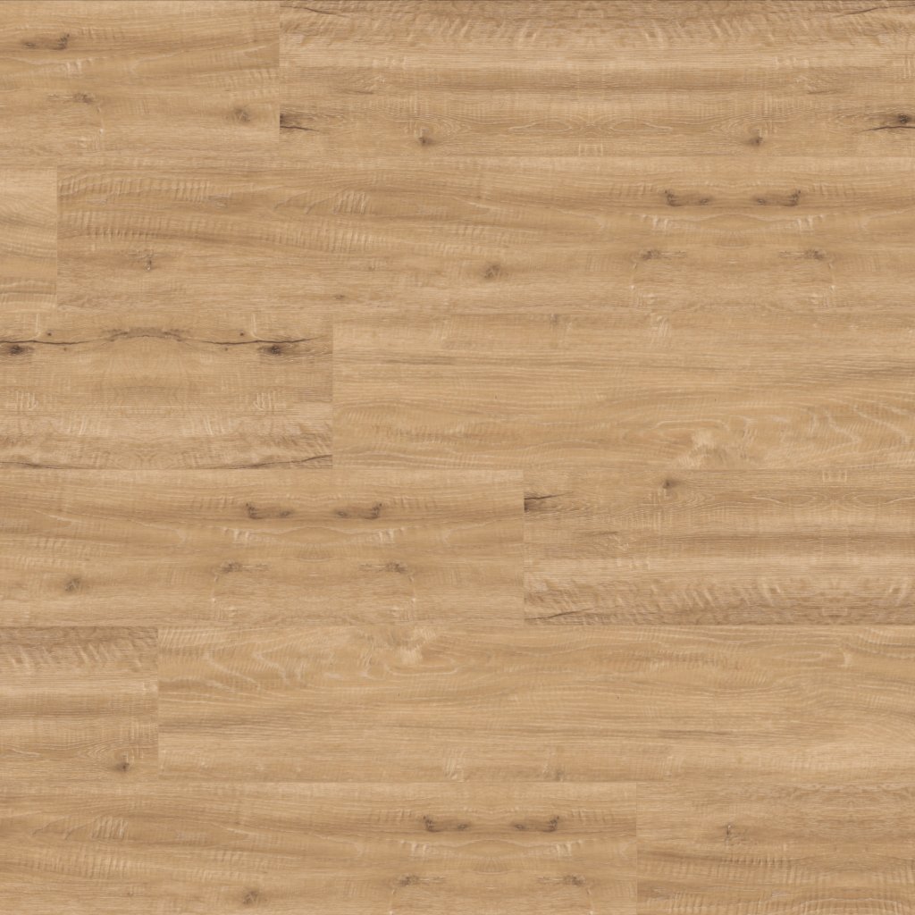 Karndean Designflooring CHAMPAGNE OAK LLP310 - BROWN