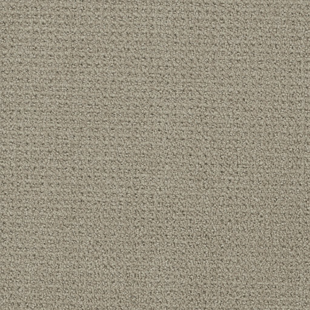 Dreamweaver PINPOINT - Beach House 6005