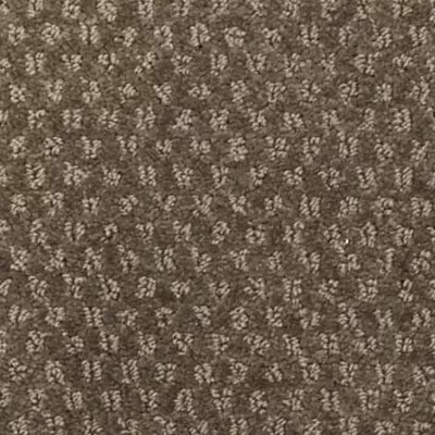 Karastan Greenwich Design - Glen