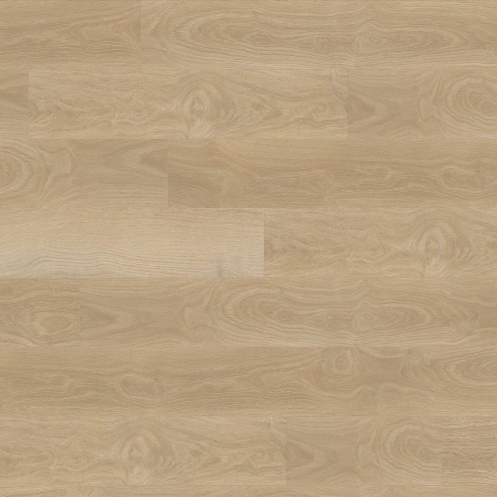 CALI Sawdust Stroll Laguna Luxury Vinyl Flooring