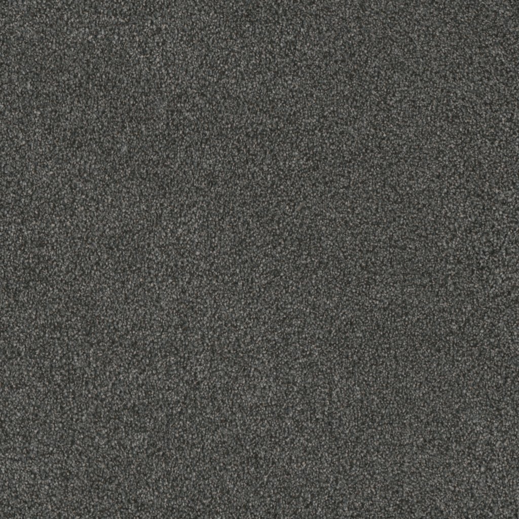 Dreamweaver MONTE CARLO II - Denim Blues 6064