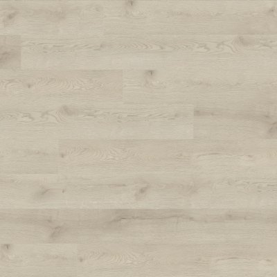 Provenza Floors Concorde Oak - Cool Classic